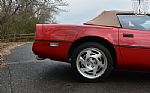 1990 Corvette Thumbnail 48