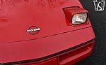 1990 Corvette Thumbnail 52