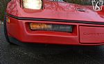 1990 Corvette Thumbnail 54