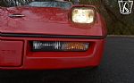 1990 Corvette Thumbnail 55