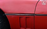 1990 Corvette Thumbnail 58