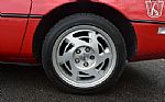 1990 Corvette Thumbnail 69