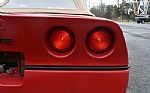 1990 Corvette Thumbnail 72