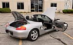 1998 Boxster Thumbnail 2