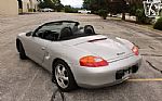 1998 Boxster Thumbnail 13