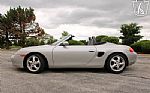 1998 Boxster Thumbnail 11