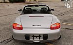 1998 Boxster Thumbnail 16