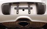 1998 Boxster Thumbnail 20