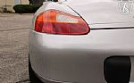1998 Boxster Thumbnail 22