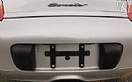 1998 Boxster Thumbnail 19