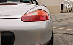 1998 Boxster Thumbnail 25
