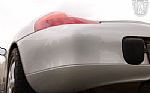 1998 Boxster Thumbnail 23