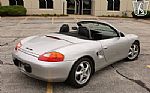 1998 Boxster Thumbnail 27