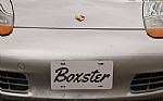 1998 Boxster Thumbnail 40