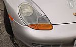 1998 Boxster Thumbnail 42