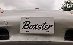 1998 Boxster Thumbnail 41