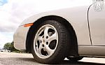 1998 Boxster Thumbnail 50