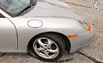 1998 Boxster Thumbnail 57