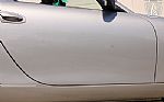 1998 Boxster Thumbnail 62