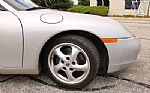 1998 Boxster Thumbnail 58