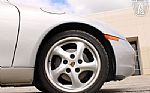 1998 Boxster Thumbnail 59