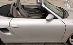1998 Boxster Thumbnail 60