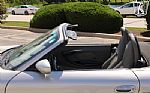 1998 Boxster Thumbnail 65