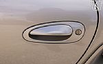 1998 Boxster Thumbnail 70