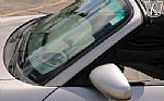 1998 Boxster Thumbnail 68