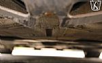 1998 Boxster Thumbnail 75