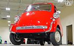 1958 Isetta Thumbnail 5