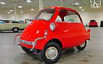 1958 Isetta Thumbnail 7