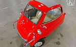 1958 Isetta Thumbnail 8
