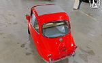 1958 Isetta Thumbnail 15