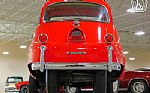 1958 Isetta Thumbnail 18