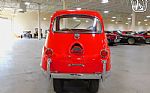 1958 Isetta Thumbnail 19