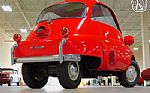 1958 Isetta Thumbnail 23