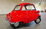 1958 Isetta Thumbnail 25