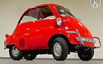 1958 Isetta Thumbnail 30