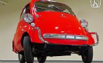 1958 Isetta Thumbnail 35