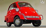 1958 Isetta Thumbnail 43