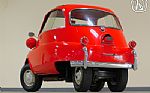 1958 Isetta Thumbnail 48