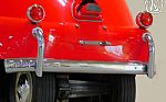 1958 Isetta Thumbnail 51