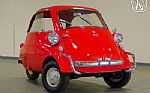 1958 Isetta Thumbnail 58