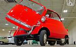 1958 Isetta Thumbnail 60
