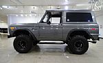 1975 Bronco Thumbnail 6