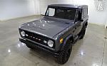 1975 Bronco Thumbnail 2