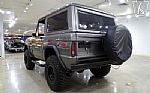 1975 Bronco Thumbnail 9