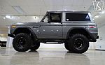 1975 Bronco Thumbnail 7