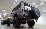 1975 Bronco Thumbnail 10